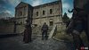 private_dwelling_noble_quarter-1bfc9c6f.jpg