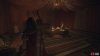 flamebearer_palace_guest_chamber-f32d9578.jpg