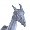 ui_t_thestral_f_albino.png