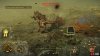 alpha-6aea50de.jpg