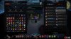 holy.res.potion-0efed974.jpg