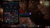 gem_dust-0a358122.jpg