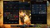 gold_ingot2626-fb57865c.jpg