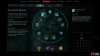 spectral.wolf-343aa6d1.jpg