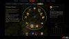 raging.tmpest-18140830.jpg