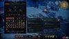 reinforced_bone_sword111-7d4b21e5.jpg