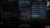 ironwhip-13087473.jpg