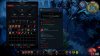 sniew_strung_straighbow-dbeef7d0.jpg