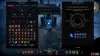 lightning_harve-f7c1d2c2.jpg