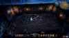 city_herb_potion_vendor-5cf88b82.jpg