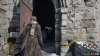 hogwarts_north_exit_castle_rampart_revelio_page-22452150.jpg