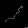 bdc8fabc_b770_4d3e_b23f_c2660e013096-51b0f2c4.png