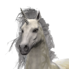 ui_t_unicorn__f_default-be86b6c0-1.png
