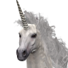 ui_t_unicorn__m_default-ceeb07f7.png