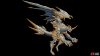enprofile_70160-b7f55622.png