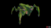 enprofile_60191-b5d17800.png