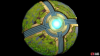 enprofile_60711-35642ba4.png