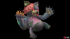 enprofile_60821-7d1a4376.png