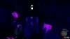 night_vision_goggles_sons_of_the_forest_location-306e045f.jpg