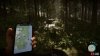 sons_of_the_forest_3d_printer_cave-8a0070f1.jpg