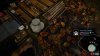 tactical_jacket-3637c90f.jpg