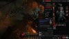 weak_elixir_of_fire-ad60e14d.jpg