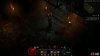 diablo_4_kor_dagan_barracks_3-a5f2a520.jpg