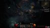 diablo_iv_2023_03_22_16h17m12s475-e4c5ce7a.jpg
