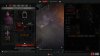imprint_aspect-dd7e40b6.jpg