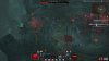 blood_bishop_4_bosses_diablo_4-780ae3d1.jpg