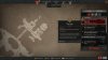 pilgramage1-62daf7f8.jpg