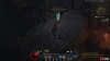 descent25-ac222ce4.jpg