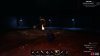 wine_cellar_conan_exiles_boss-ed39d340.jpg