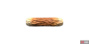 fish_26-b4d42398.png