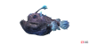 fish_footballfish-5bf7ceb4.png