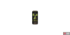 fish_28-21dd9e45.png