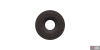 fish_27-f5b57cc4.png