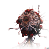 ch_m_na_36-edbeb829.png