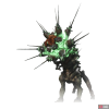 ch_m_na_07-f142058b.png