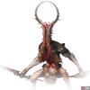 ch_m_na_39-ec78cc86.png