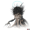 ch_m_na_22-1b260795.png