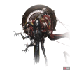 ch_m_na_26-bc2ed0b6.png