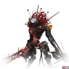 ch_m_na_31-b69e5954.png