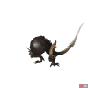 ch_m_na_12_1-11fcdfd4.png
