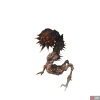 ch_m_na_52-f5955365.png
