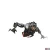 ch_m_na_29_var3-5da02908.png