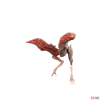 ch_m_na_47-314efbd3.png