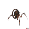 ch_m_na_11_typeb-a7092809.png