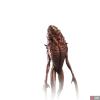 ch_m_na_03_var01-101e6a30.png