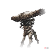 ch_m_na_07_02_a-d06bd520.png